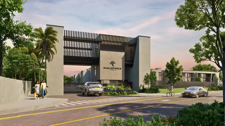 Construcción de Vivienda