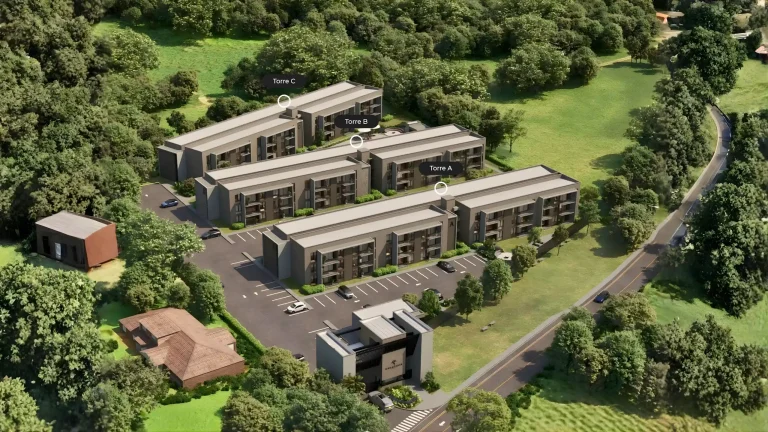 Construcción de Vivienda