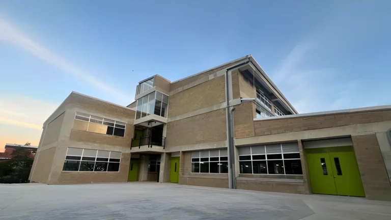 Construcción de Vivienda