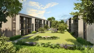 Construcción de Vivienda