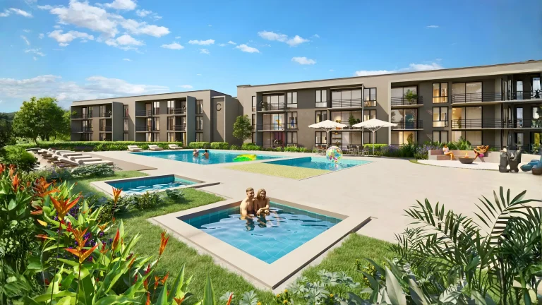 Construcción de Vivienda