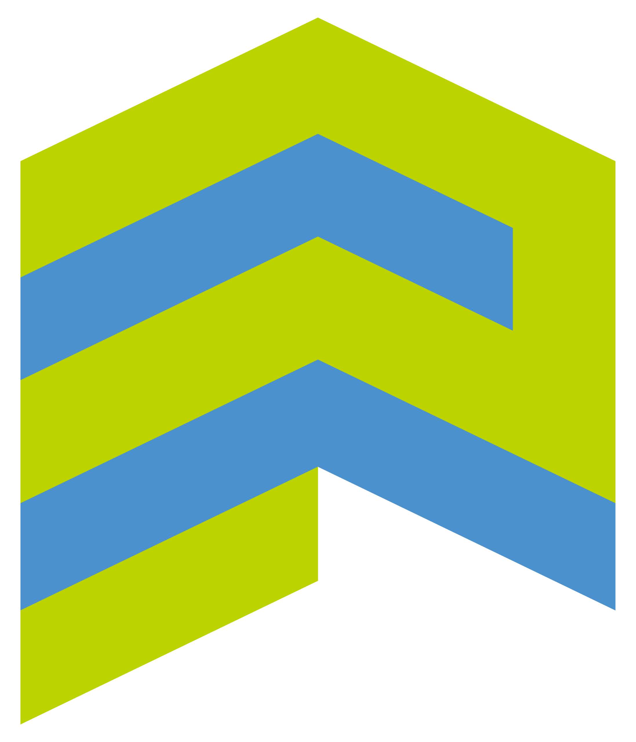 Logo Proinark