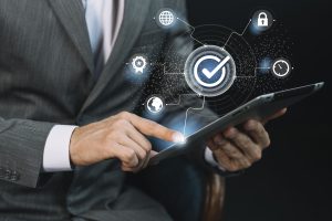 Política de privacidad